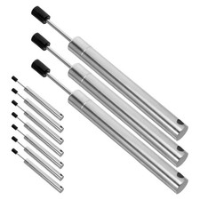  10 Pcs Ammortizzatore