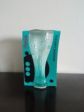Coca Cola Bicchieri McDonalds