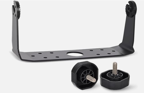 000 11020 001 - 000-11020-001, bracket