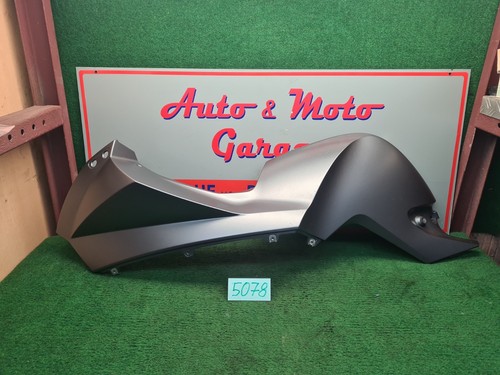 Bmw f800st e8st - bmw, f800st,