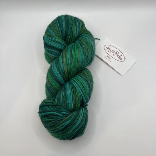 Knit picks merino - knit,