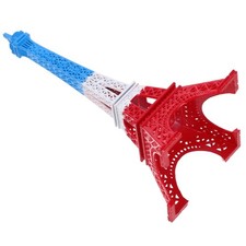  Statua della Torre Eiffel da