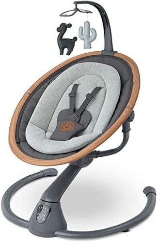 Dondolina maxi cosi cassi - cassi, con