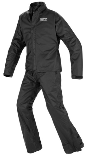 Spidi x86 basic rain kit - basic,