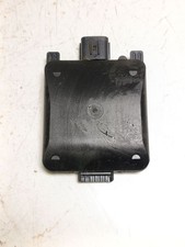 Sensore radar angolo morto cambio corsia Volvo XC60 2022 32340780 BOS110465