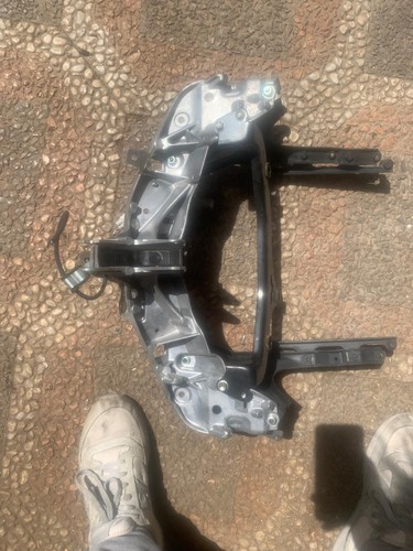 Telaietto tmax530 - telaietto,