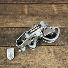 Deragliatore posteriore Huret