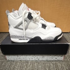 Jordan Air Jordan 4 Retro OG