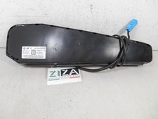 Airbag Laterale Sedile