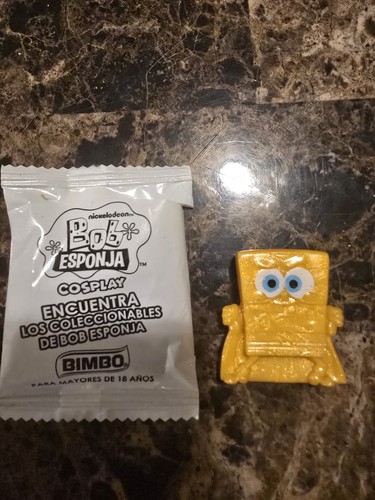 Figura bimbo little bites - figura,