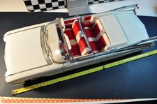 1/12 CADILLAC ELDORADO BIARRITZ 1959 "PREZZO INCREDIBILE"