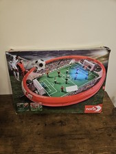 Noris football arena gioco - football, da
