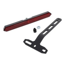 Moto Riflettore Fanale