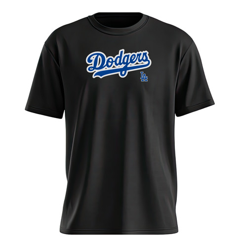 Camicia ice cube dodger - camicia,