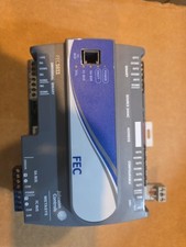 Johnson Controls FEC1611
