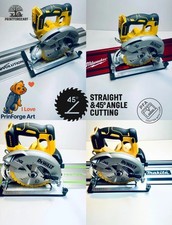 Dewalt DCS570 DWE575 DCS575