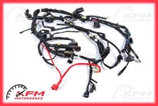Cablaggio originale Yamaha YZF