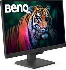 Monitor benq gw2490t fhd - monitor,