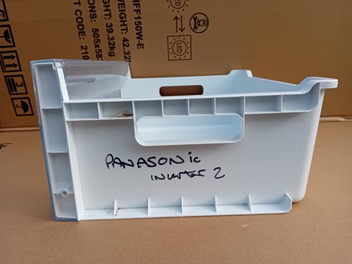 Cassetto ricambio - cassetto, di