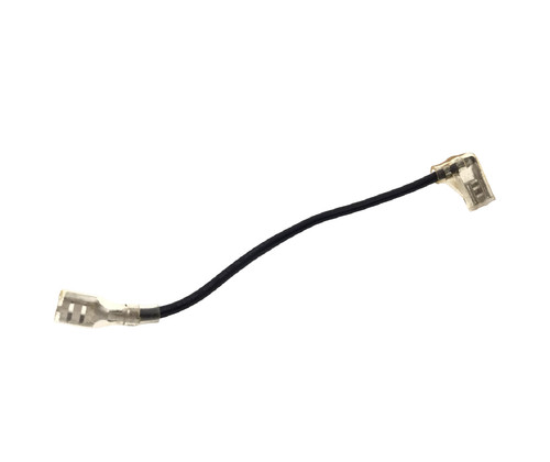 Connettore sicurezza per - di,