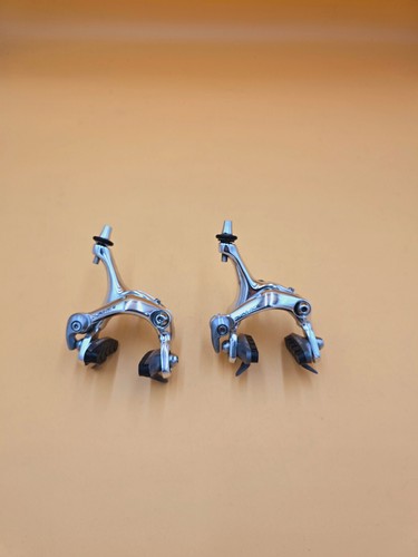 Set freni bici corsa - freni,