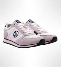 Sneakers uomo Sergio Tacchini