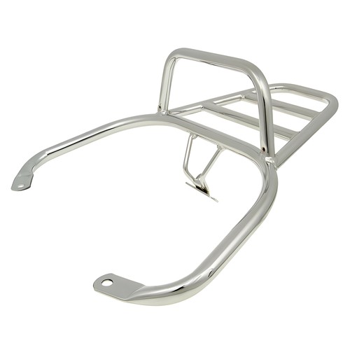 Topcase valigia portapacchi - topcase,