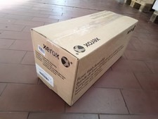 Xerox 008R13103 Press Fuser