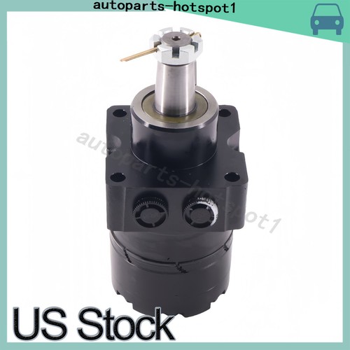 Motore ruota per - , a