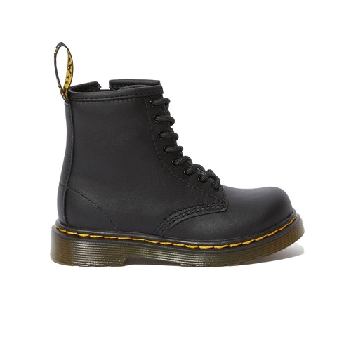 Scarpe martens 1460 softy - 1460,