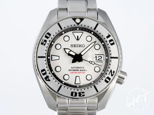 Raro orologio seiko - orologio,