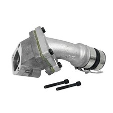 Collettore Aspirazione