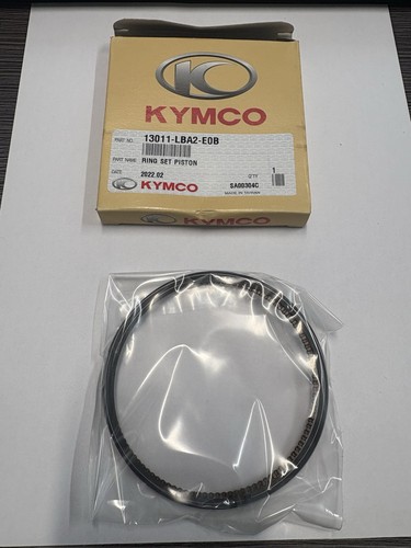 Kymco oem mxu500 - kymco, mxu500,