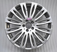 1 cerchio in lega 20 pollici