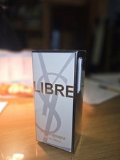 Women's Ysl Libre Perfume 90ml