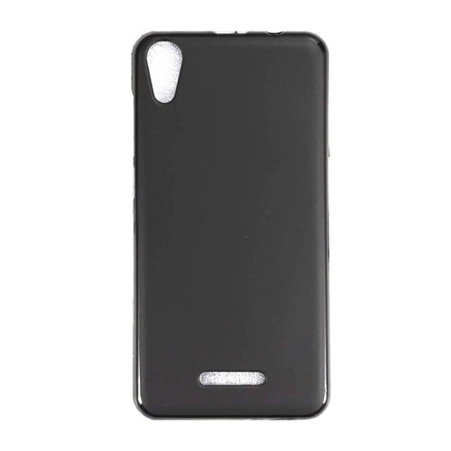 Wiko lenny coque protection - lenny,