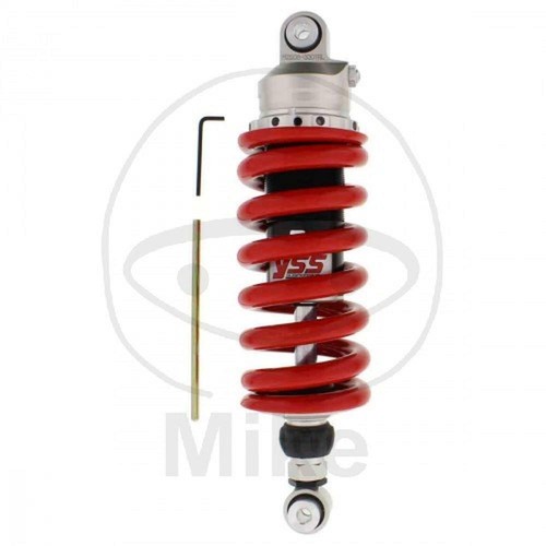 Mono ammortizzatore yss - mono,