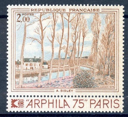Stamp timbre france neuf - stamp,