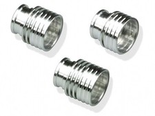 NV-21011 Novarossi Spacer Set