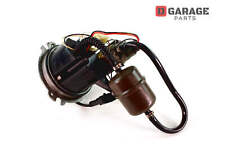 Pompa serbatoio benzina ducati sbk 749 999 999s