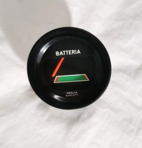 Batteria gauge a112 - batteria,
