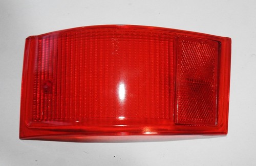 Austin allegro mk1 - austin, plastica