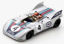 Porsche 908-3 1000 Km