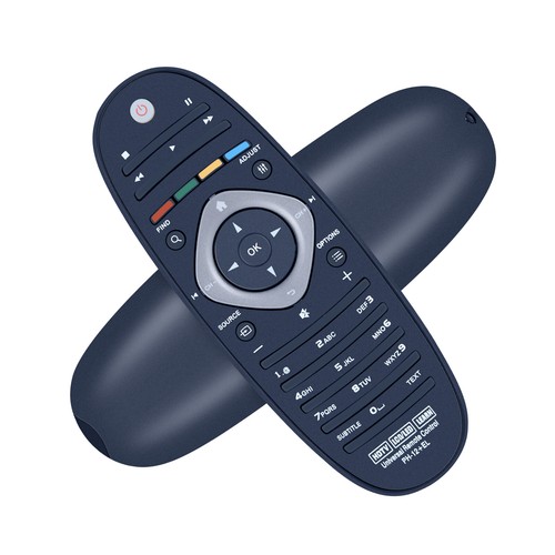 Telecomando universale