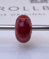 Trollbeads Edizione Limitata