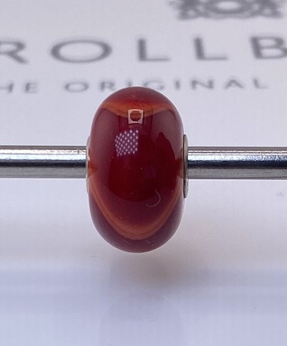 Trollbeads edizione limitata - edizione,