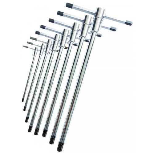 Kart tools 8pz set - 8pz,