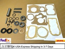 PER JEEP TRANSFER CASE DANA18