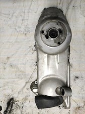 Copricarter Vespa Granturismo 200L 2004