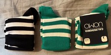 Calzini Calzedonia Nuovi con